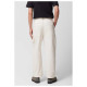Outhorn Ανδρικό παντελόνι Straight Jeans